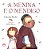 A menina e o mendigo - Imagem 1
