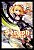 Seraph of the end vol. 9 - Imagem 1