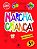 Marcha Criança Inglês 5º ano - Imagem 1