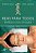 Reiki para todos: Energia vital em ação (edição de bolso) Energia vital em ação - Imagem 1