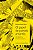 O papel de parede amarelo - Imagem 1