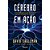 Cérebro em ação: A história detalhada da eterna reconfiguração do cérebro - Imagem 1