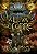 Magisterium: A luva de cobre (Vol. 2) - Imagem 1