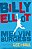 Billy Elliot - Imagem 1