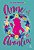 Anne of Avonlea - Imagem 1