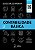 Contabilidade Básica - Imagem 1