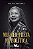 Mulher Preta na política - Imagem 1