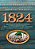 1824: Como os alemães vieram parar no Brasil, criaram as primeiras colônias, participaram do surgimento da igreja protestante e de um plano para assassinar d. Pedro I - Imagem 1