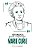 100 minutos para entender Marie Curie - Imagem 1