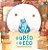 O urso e o eco - Imagem 1