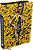 Sono eterno das margaridas - Imagem 1
