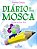 Diário de uma mosca - Imagem 1