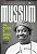 Mussum - Imagem 1