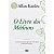 O Livro dos Médiuns - Imagem 1