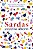 Sardas: Da autora best-seller de P.S. Eu te amo - Imagem 1
