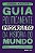 Guia politicamente incorreto da história do mundo - Imagem 1