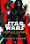 Star Wars: Discípulo sombrio - Imagem 1