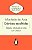 Crônicas escolhidas - Seleção, introdução e notas de John Gledson - Imagem 1