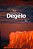 Degelo - Imagem 1