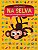 Sabidinhos : Na selva - Imagem 1