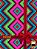 Kit Black Power 2 - Imagem 1