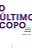 O último copo: Álcool, filosofia, literatura - Imagem 1