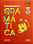 Descobrindo a Gramática - 3º ano - Imagem 1