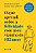 O que aprendi sobre a felicidade com meu vizinho de 102 anos - Imagem 1