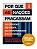 Por que as nações fracassam: As origens do poder, da prosperidade e da pobreza - Prêmio Nobel de Economia 2024 - Imagem 1
