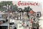 Guernica: hq - Imagem 1