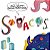 Sovacos - Imagem 1