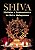 Shiva: histórias e ensinamentos do Shiva Mahapurana - Imagem 1