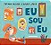 Eu sou eu - Imagem 1