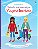 Vestindo minhas amigas : Viagens incríveis - Imagem 1