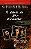 Supernatural: O Diário de John Winchester - Imagem 1
