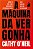 A máquina da vergonha - Imagem 1