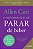 O método fácil de parar de beber - Do mesmo autor do Best Seller O método fácil de parar de fumar - Imagem 1
