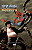 Homem-Aranha & Doutor Octopus: A Origem - Imagem 1