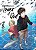 Tower of god - 08 - Imagem 1