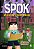 Spok - Em busca do tesouro perdido - Imagem 1