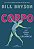 Corpo: Um guia para usuários - Imagem 1