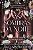 As sombras da noite: Até que o amor nos separe - Imagem 1