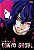 Tokyo ghoul vol. 8 - Imagem 1