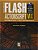 Flash Actionscript Mx - Documentado e Nao Document - Imagem 1