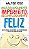 Maravilhosamente imperfeito, escandalosamente feliz - Imagem 1