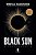 Black Sun: a convergência - Imagem 1