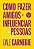 Como fazer amigos e influenciar pessoas - Imagem 1