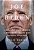 Joe Biden: A vida, as ideias e os desafios do presidente da nação mais poderosa do mundo - Imagem 1