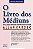 O livro dos médiuns - normal - Imagem 1