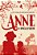 Anne de Ingleside - Imagem 1